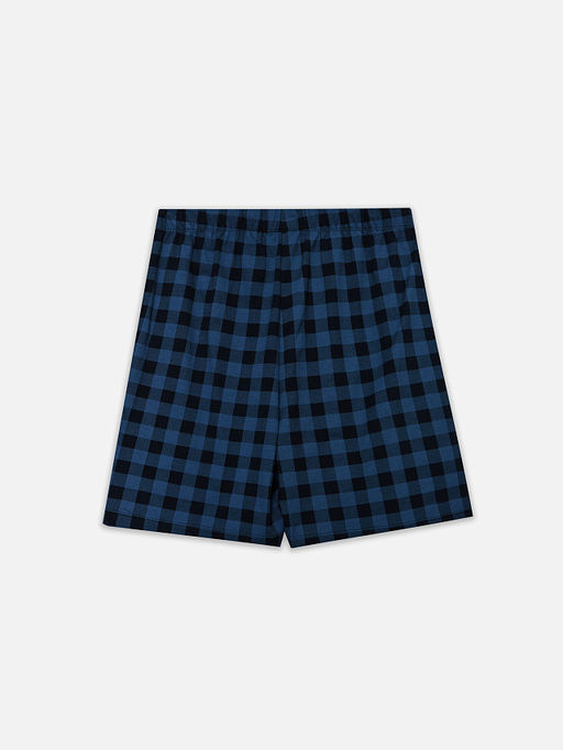 КОСТЮМ МУЖСКОЙ (ЖАКЕТ, ШОРТЫ) - Mark formelle фото 9