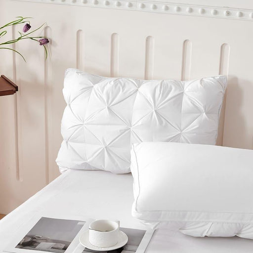 Одеяло Candies с подушками Тесто ODCANPT01 Евро