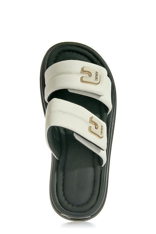 Сабо женские PATROL