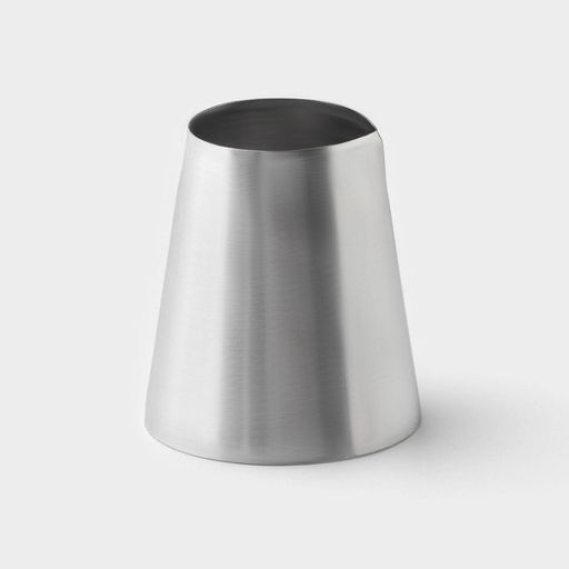 Цена за 2 шт. Насадка кондитерская KONFINETTA, d=3.6 см, № F04  фото 2