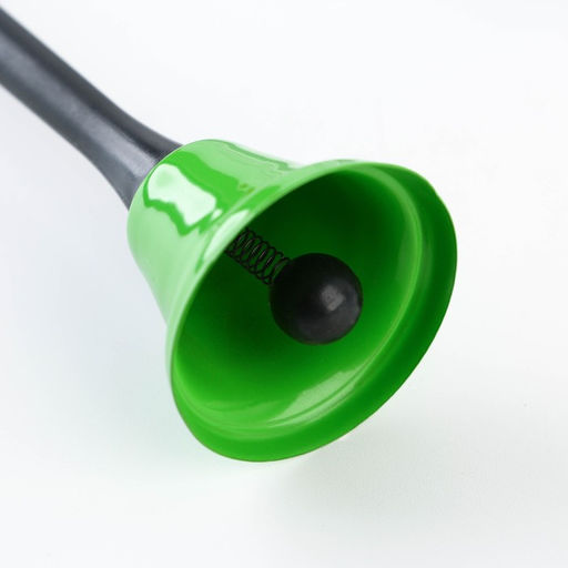 Подарочный набор, фотоальбом на 36 фото, ручка-колокольчик «Выпускной:Прощай, школа!»