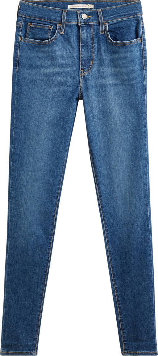 Джинсы женские