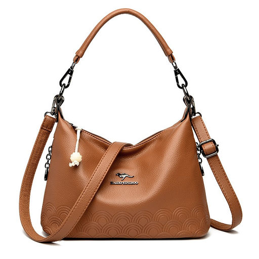 KAIDIFEINIROO Сумка женская 8212  фото 71