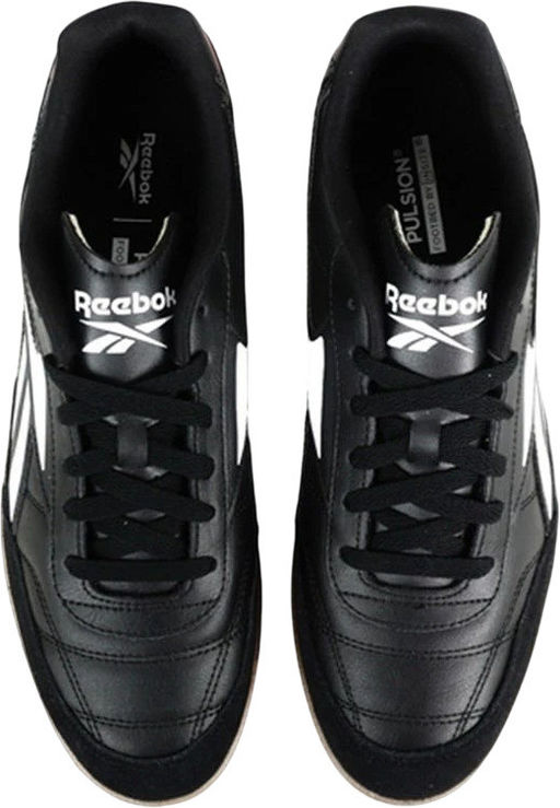 Кеды взрослые