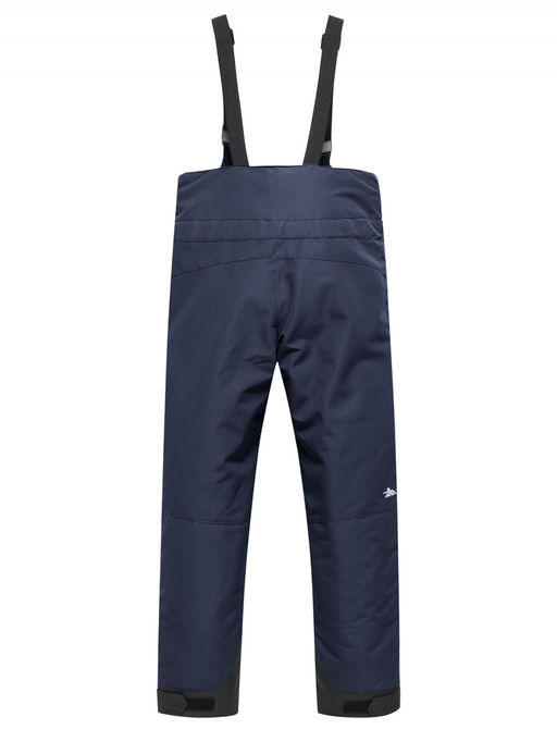 Горнолыжный костюм до -25С - Mtforce фото 14