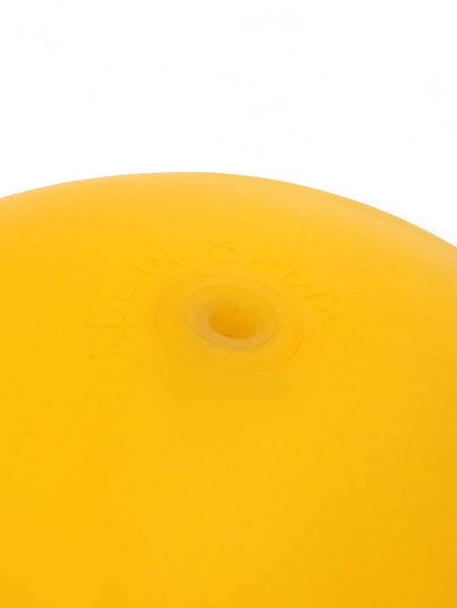 Мяч детский «Пёсик», d=22 см, МИКС