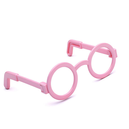 Набор доктор "Лечимся играя-2" в коробке