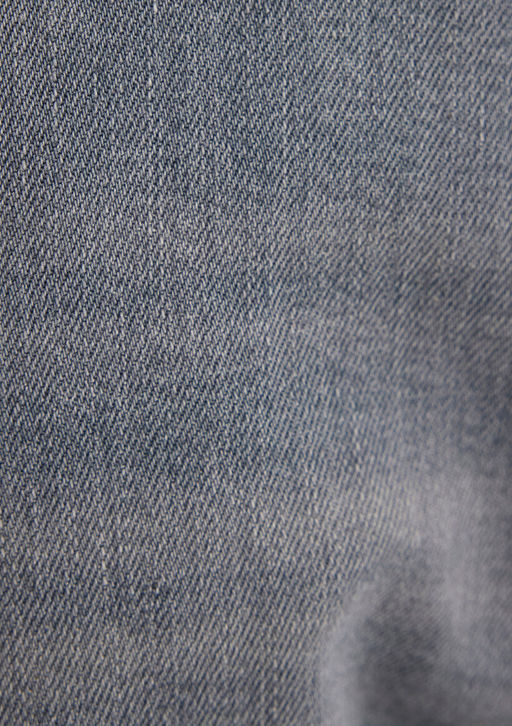 James Lux Black Gri Mavi Jean Pantolon  фото 8