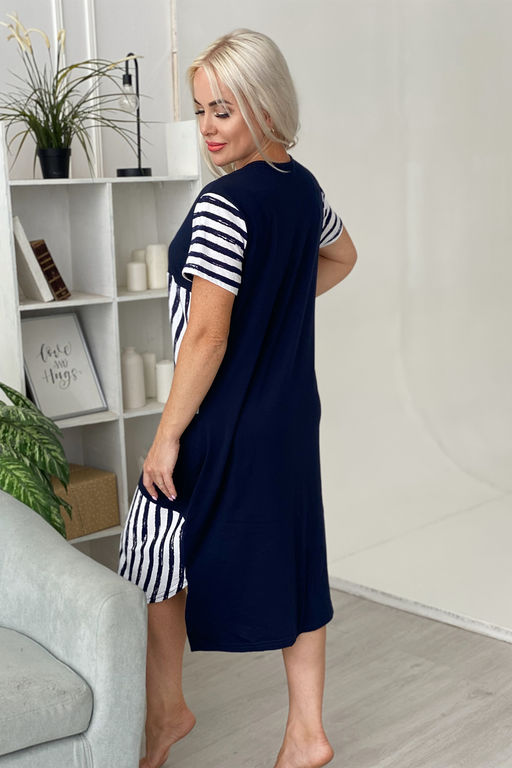 Платье 7278 - Натали фото 10