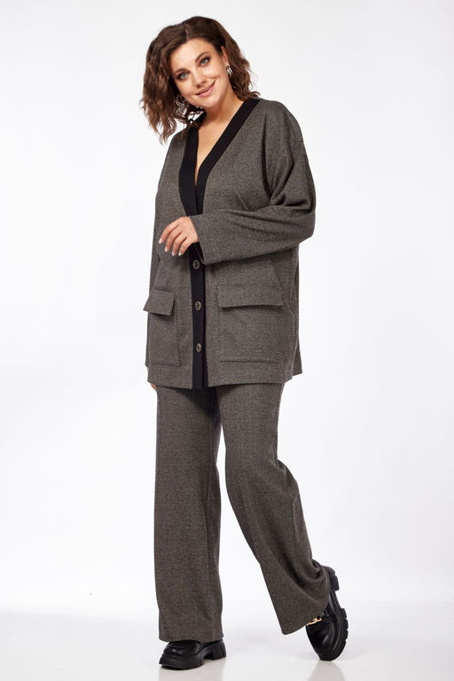 Костюм Mubliz 131