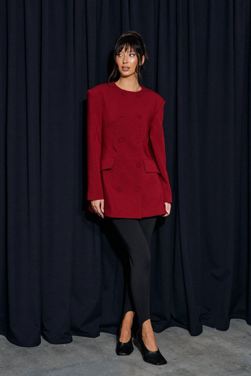 Леггинсы А1750 - Annete фото 11