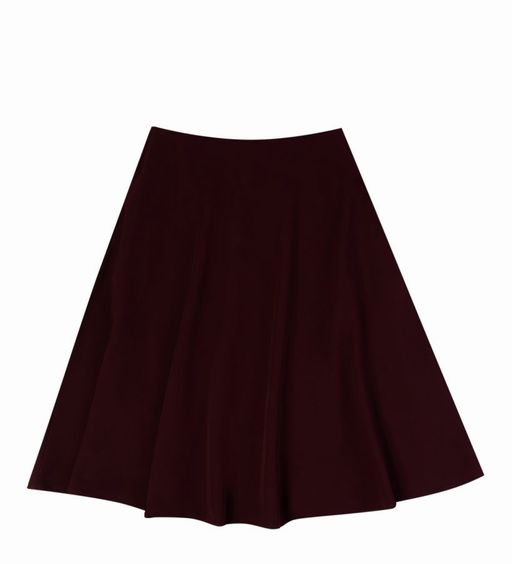 Юбка жен. - Incity фото 2