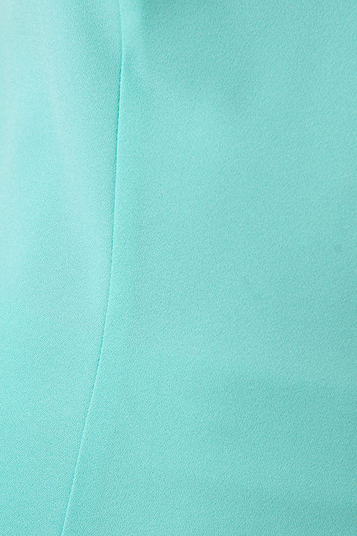 Блузка женская