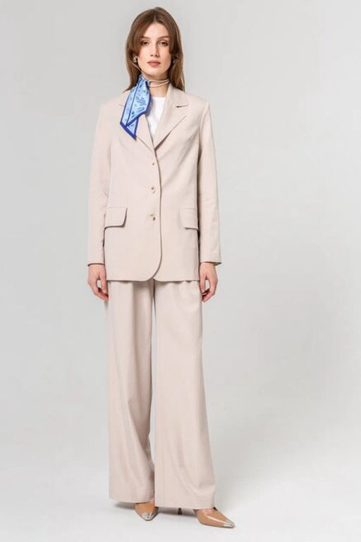 Твилли тайны океана маленький (0,92 см) - Morozov Amavie фото 2