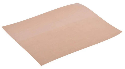 Антипригарный лист для выпечки 40х33см NE80-142 (МультиДом)  фото 4