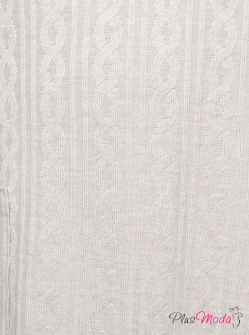 Брюки Модель №963 размеры 44-84 - Plusmoda фото 10