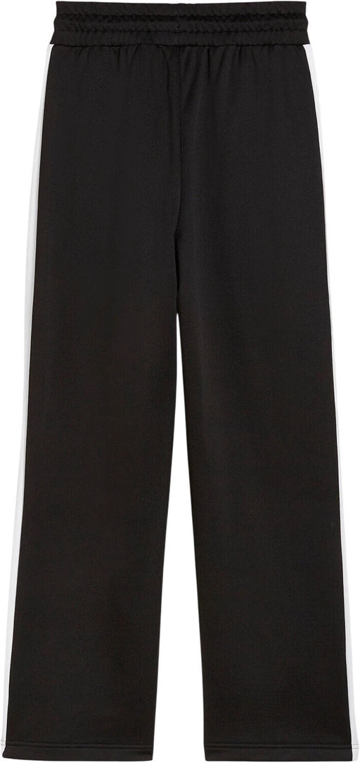 Брюки женские