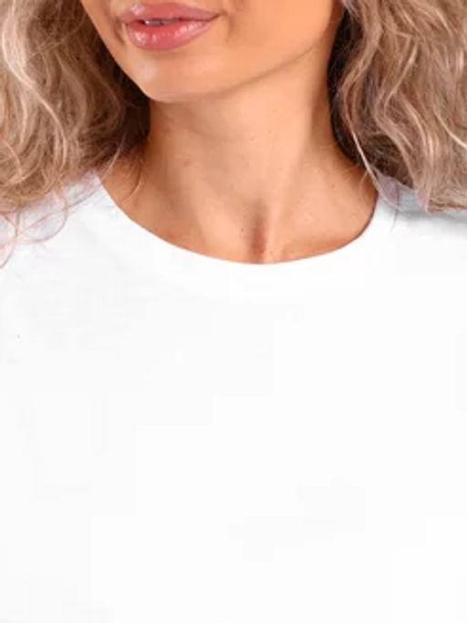 Футболка женская 247 - Вега фото 9