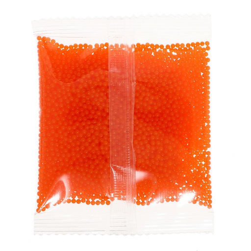 Гелевые пульки, d = 7 - 8 мм, 5000 шт, МИКС - Simaland фото 4