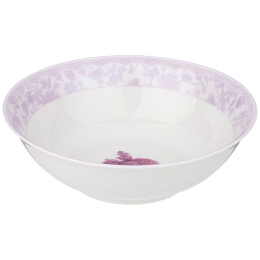 НАБОР ПОСУДЫ ОБЕДЕННЫЙ НА 4 ПЕР. 16 ПР. - Lefard фото 6