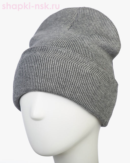 16822 2 A KHW Фалун Колпак женский (56-58)