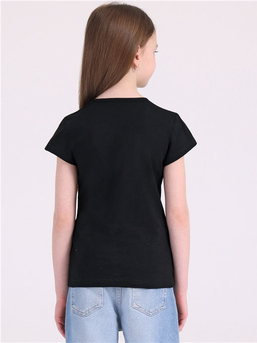 Уценка 2футболки 2ДДФК5732001