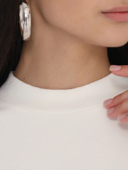 платье 1ЖПД4589258 - Апрель фото 7