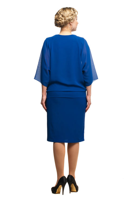 Платье - Olsi фото 3