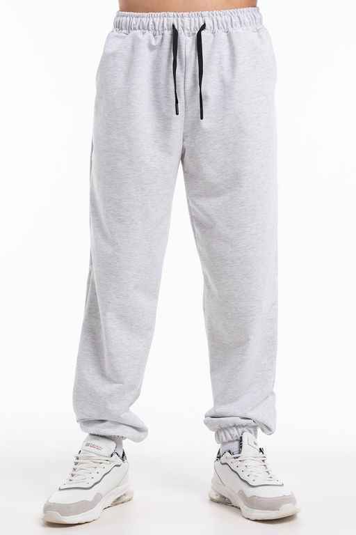 Брюки "Грей 1"