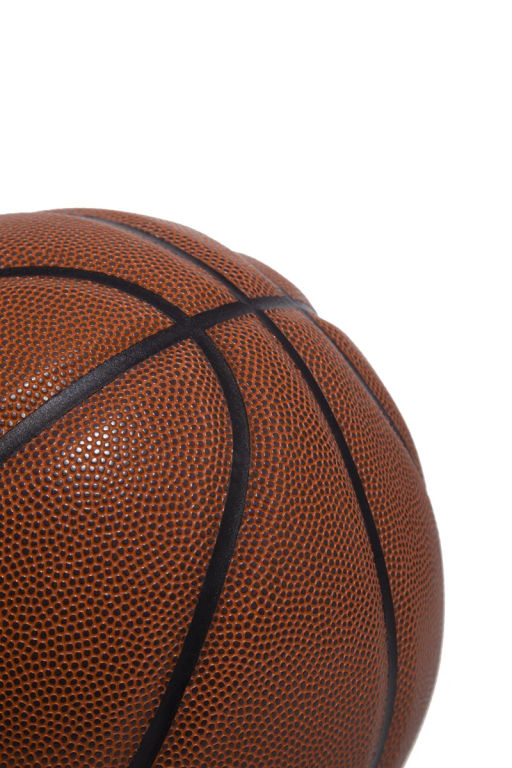 Мяч баскетбольный Anta Basketball  фото 2