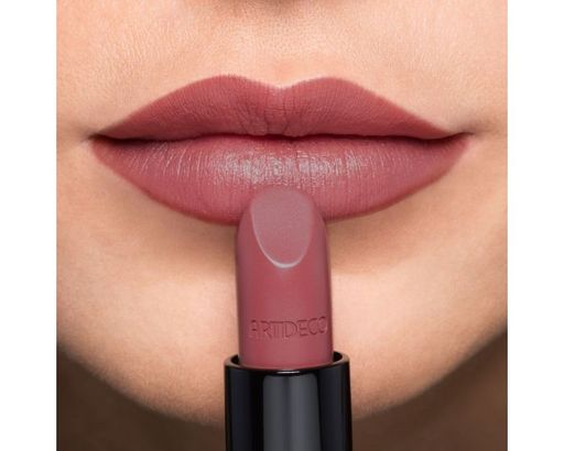 ARTDECO Помада для губ увлажняющая PERFECT COLOR LIPSTICK тон 834, 4 г  фото 2