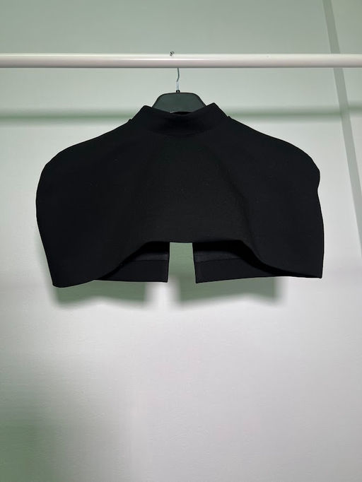 Кейп 2035 - Niv niv фото 8