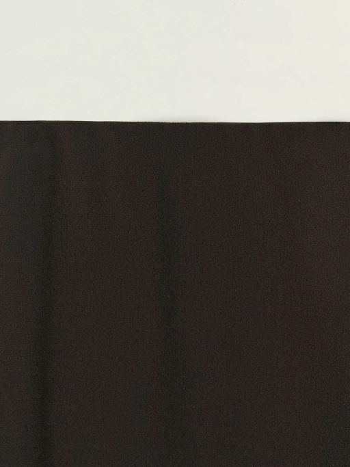 Юбка миди с люрексом / Zarina