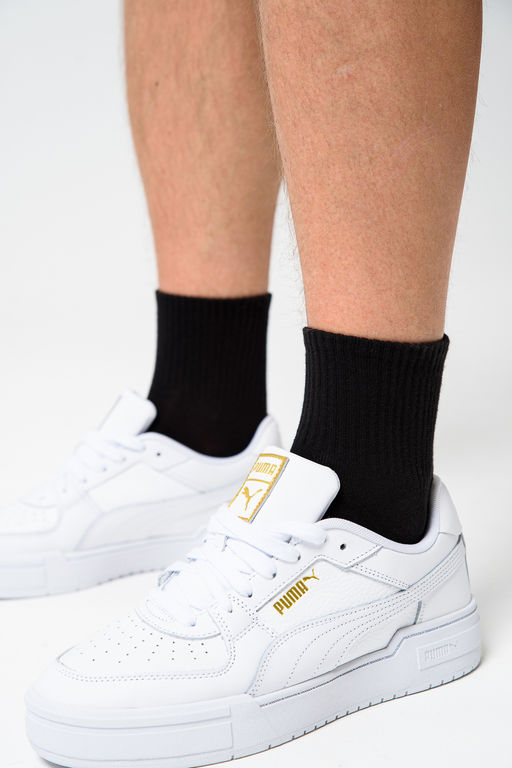 Носки мужские Папа отдыхает