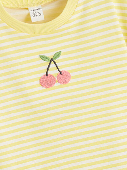 Nak??l? K?z ?ocuk Ti??rt 2li