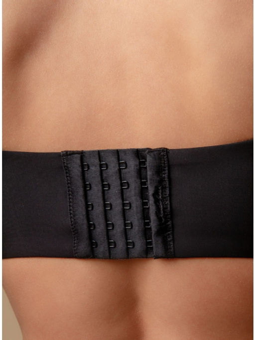 Бюстгальтер Indefini (Арт. 314400-3047WXY)  фото 5