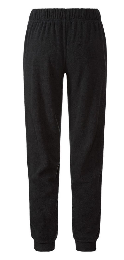 Женский флисовый костюм для дома и отдыха ESMARA  фото 7