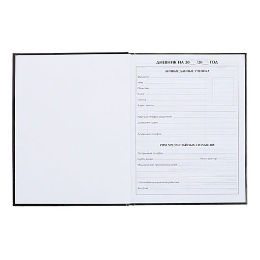 Дневник школьный для 1-11 классов, «Авто. Скетч 2», твёрдая обложка 7БЦ, глянцевая ламинация, 40 листов