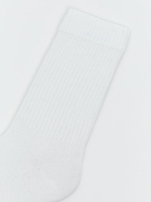 Erkek Soket ?orap 10lu