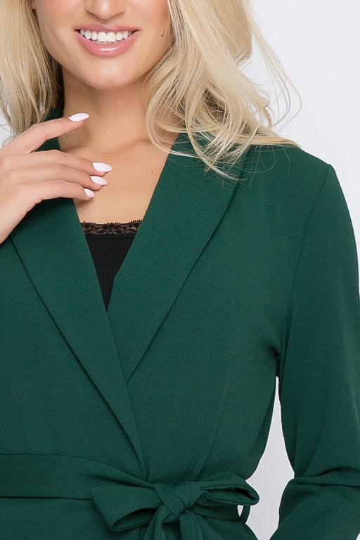 Комплект 6125 - Avili фото 5