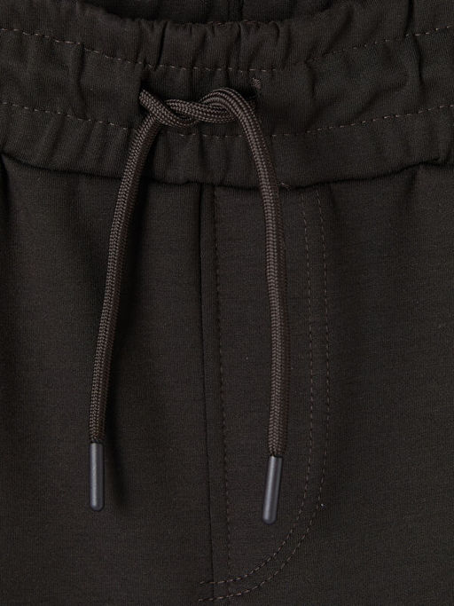 Regular Fit Soft Touch Erkek ?ort