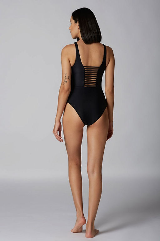 Купальник CBI237 V1