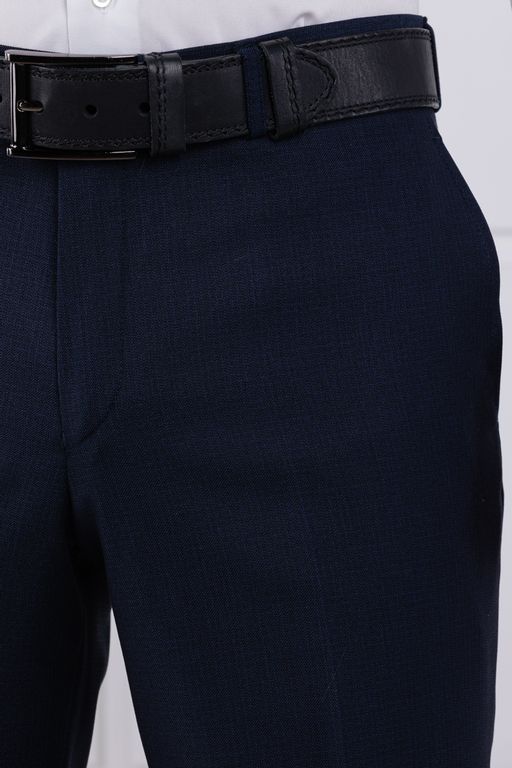 Брюки 
 9.2-5422