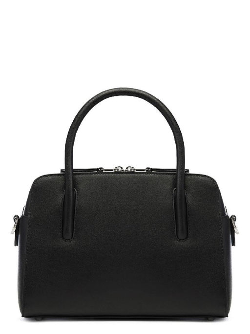 Сумка ELEGANZZA ZQ138-0934 black  фото 4