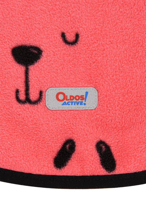 Кофта детск. Дарин - Oldos фото 6