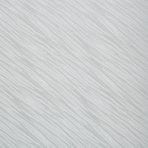 Штора рулонная Мгла, блэкаут, 120180 см, цвет бежевый - Simaland фото 3