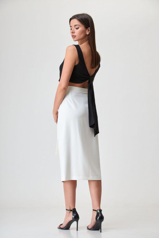 Джемпер ANELLI 1385 крыжовник  фото 1374