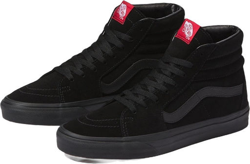 Кеды взрослые - Vans фото 3