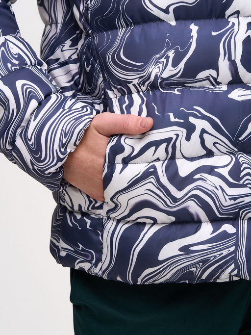 Куртка. Nota Bene