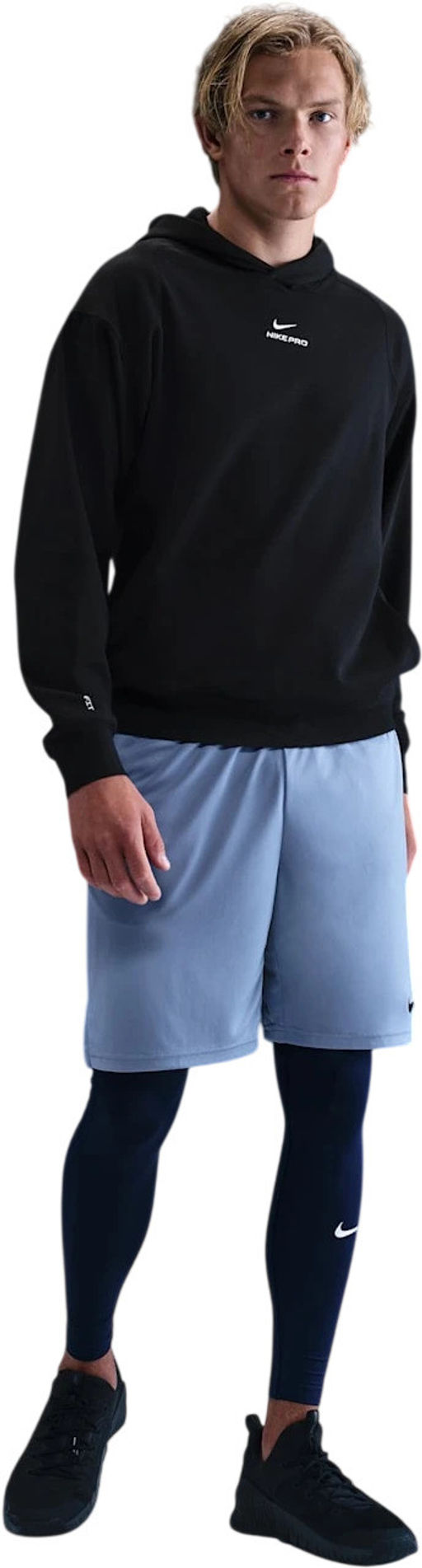 Джемпер мужской